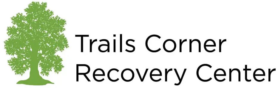 Trails Corner Recovery Center