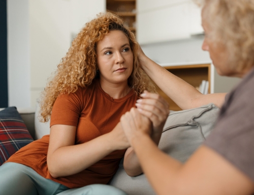 Individual vs. Group Therapy in Outpatient Treatment: Which Fits Your Needs?